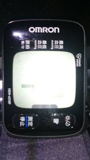 ��񎮌����v