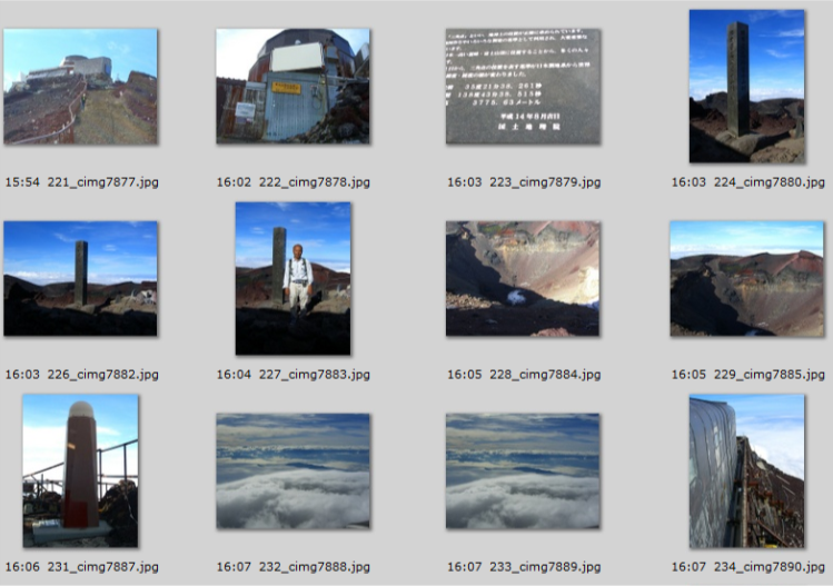 �x�m�R�E�E�E�x�m�o�R�T�C�g